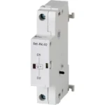 Eaton - Onderspanningsspoel - P-SOL-XUV(230V50/60HZ,240V50/60HZ) 157859 6356672