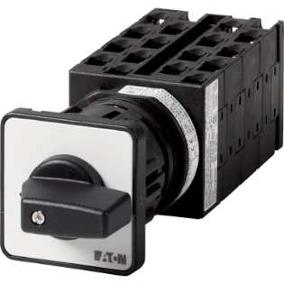 Eaton - Besturingsschakelaar - T0-8-8272/EZ 029362 6356710