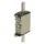 Eaton - Smeltpatroon (mes) - NH FUSE 63A 500V GL/GG SIZE 01 63NHG01BI 6356747