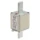 Eaton - HRC zekering - FUSE 550A 690V aR DIN 2 HSDNH 170M5811D 6356759