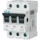 Eaton - Inbouwschakelaar modulair - IS-125/3 276288 6356771