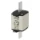 Eaton - Smeltpatroon (mes) - NH FUSE 400A 500V GL/GG SIZE 03 400NHG03BI 6356797