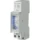 Eaton - Analoge schakelklok voor paneelbouw - TSSD1NO 167389 6356810