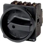 Eaton - Lastscheider - P3-100/EA/SVB-SW 062603 6356830
