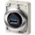 Eaton - Toebehoren/onderdelen voor drukknop/signaallamp - M30C-FUSB 187082 6356832