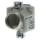 Eaton - D-zekeringhouder - SICHERUNGSUNTERTEIL D1 E27 1POL DIN SFRD27 6356833