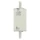 Eaton - HRC zekering - FUSE 315A 1000V 2XL PV PV-315A-2XL 6356850