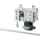 Eaton - Lastscheider - DDC-200/2/M4/P-G 6098938 6356859