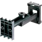 Eaton - Toebehoren/onderdelen voor drukknop/signaallamp - M22-TC 216398 6356860