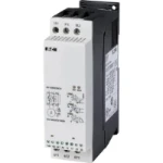 Eaton - Soft starter - DS7-342SX032N0-N 134932 6356900