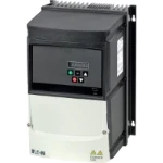 Eaton - Frequentieregelaar =< 1 kV - DC1-12015FB-A66OE1 199409 6356919