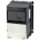 Eaton - Frequentieregelaar =< 1 kV - DC1-12015FB-A66OE1 199409 6356919