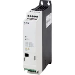 Eaton - Frequentieregelaar =< 1 kV - DE1-122D3FN-N20N 174328 6356964