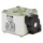 Eaton - HRC zekering - FUSE 1000A 690V 2BKN/50 AR UC 170M5466 6356967