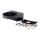 Eaton - Muurbeugel voor signaalzuil - SL7/4-FW 171446 6356972