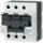 Eaton - D0-zekering patroonlastscheider - D02-LTS/63-3 114320 6356974