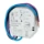 Eaton - Dimactor bussysteem - CDAU-01/04-E 182445 6356975