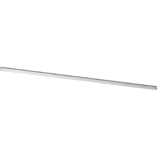 Eaton - Schakelaaras - P1/P3-M600 172845 6357011