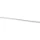 Eaton - Schakelaaras - P1/P3-M600 172845 6357011