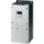 Eaton - Frequentieregelaar =< 1 kV - DA1-35054NB-B55C 176969 6357020