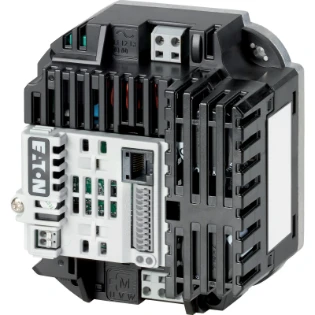 Eaton - Frequentieregelaar =< 1 kV - DB1-124D3FN-N2CC 197194 6357029