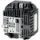 Eaton - Frequentieregelaar =< 1 kV - DB1-124D3FN-N2CC 197194 6357029