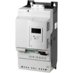 Eaton - Frequentieregelaar =< 1 kV - DA1-35054NB-B20C 197502 6357031