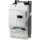 Eaton - Frequentieregelaar =< 1 kV - DA1-32060FB-B20C 197490 6357031