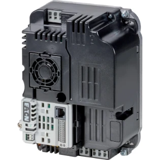 Eaton - Frequentieregelaar =< 1 kV - DB1-345D8FB-N2CC 197565 6357035