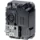 Eaton - Frequentieregelaar =< 1 kV - DB1-345D8FB-N2CC 197565 6357035