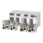 Eaton - Bedradingsset vermogensschakelaar - NZM4-4-XKA 266837 6357039