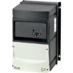 Eaton - Frequentieregelaar =< 1 kV - DC1-34046FB-A66OE1 199449 6357041
