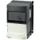Eaton - Frequentieregelaar =< 1 kV - DC1-34046FB-A66OE1 199449 6357041