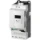 Eaton - Frequentieregelaar =< 1 kV - DA1-34030FB-B20C 197493 6357044