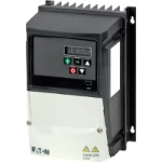 Eaton - Frequentieregelaar =< 1 kV - DC1-344D1FN-A66OE1 199431 6357049