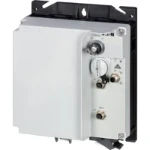 Eaton - Motorstarter/Motorstarter combinatie - RAMO5-D200A31-5120S1 198517 6357073
