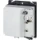 Eaton - Motorstarter/Motorstarter combinatie - RAMO5-D202A32-5120S1 198521 6357073
