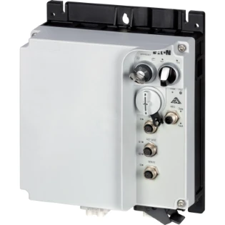 Eaton - Motorstarter/Motorstarter combinatie - RAMO5-W211A32-4120S1 199095 6357087