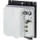 Eaton - Motorstarter/Motorstarter combinatie - RAMO5-W211A32-4120S1 199095 6357087