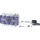 Eaton - Lastscheider - DMV-250/3/M4/P-G 6099271 6357093