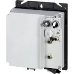 Eaton - Motorstarter/Motorstarter combinatie - RAMO5-W200A31-5120S1 198529 6357105