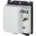 Eaton - Motorstarter/Motorstarter combinatie - RAMO5-W202A31-5120S1 198531 6357105