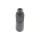 Eaton - Speciaal gereedschap drukknop/signaallamp - M22-MS 216402 6357109