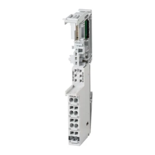 Eaton - Veldbus, dec. periferie - montageframe - XN-S4T-SBBC 140078 6357115