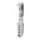 Eaton - Veldbus, dec. periferie - montageframe - XN-S4T-SBBC 140078 6357115