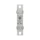 Eaton - HRC zekering - 90AMP 1000V AC SEMI-COND FUSE FWJ-90A 6357122