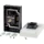 Eaton - Lastscheider - P3-63/I4/MBS/SVB-SW/HI11 182424 6357129