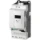 Eaton - Frequentieregelaar =< 1 kV - DA1-35028NB-B20C 197499 6357152