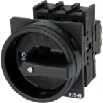 Eaton - Lastscheider - P1-25/EA/SVB-SW 048365 6357171