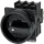 Eaton - Lastscheider - P1-25/EA/SVB-SW 048365 6357171